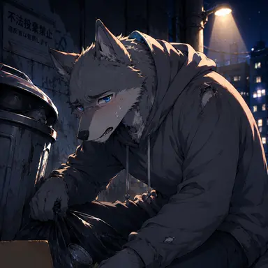 Profile image of ボトム