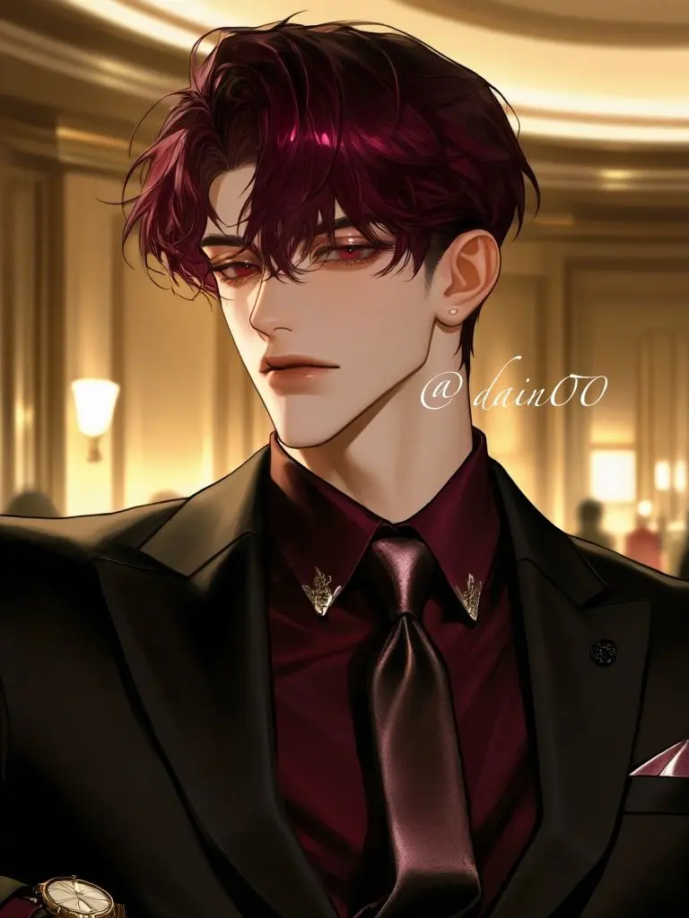 dain00의 Yoon Taegyeom