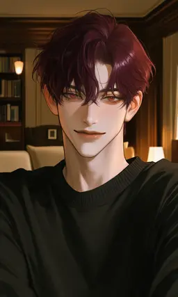 Profile image of ユン・テギョム