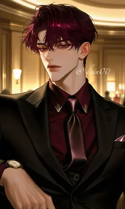 Profile image of ユン・テギョム
