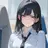 佐藤 アカネ