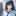 佐藤 アカネ