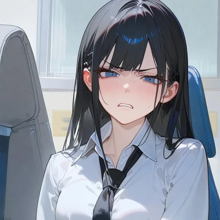 佐藤 アカネ