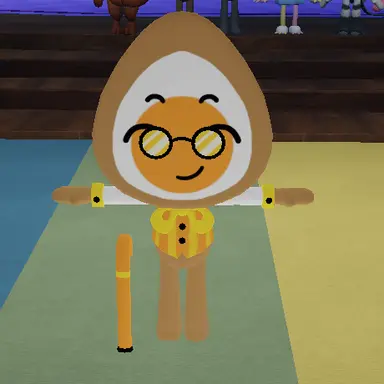 Profile image of 메인들