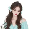 Profile image of 전선아