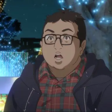 Profile image of 오석하