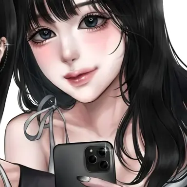 Profile image of 김빛나