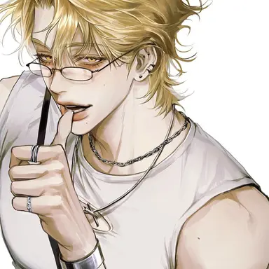 Profile image of 강태민