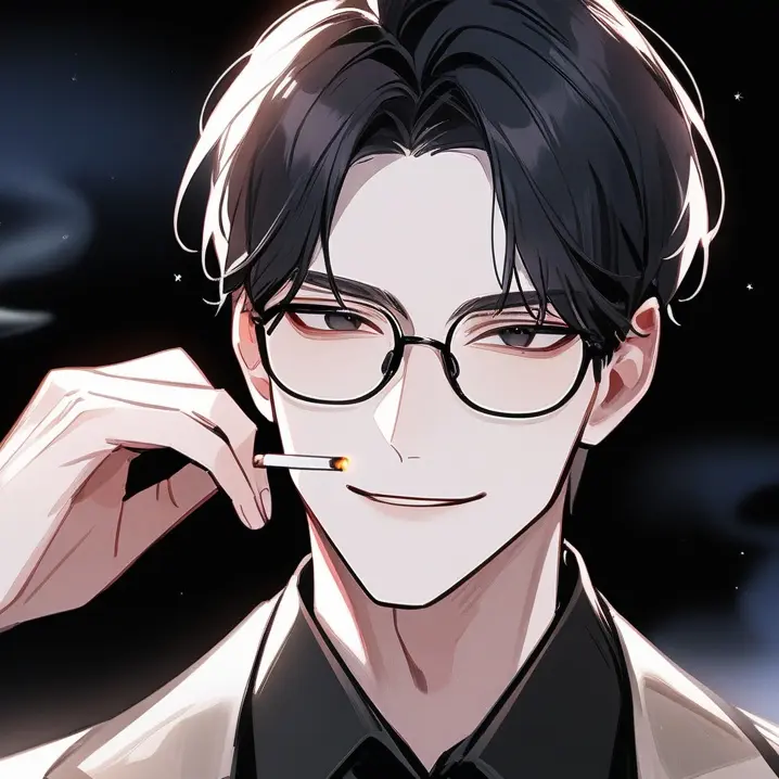 huideacon1106의 강설빈