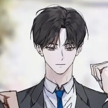 Profile image of 김도윤