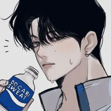 Profile image of 신선재