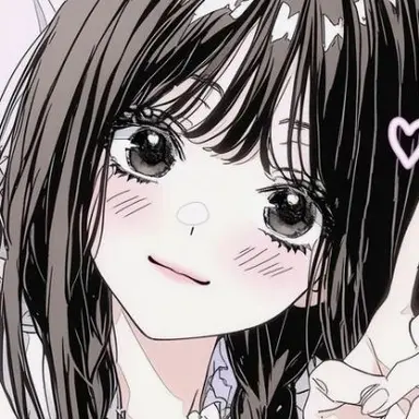 Profile image of 여우진