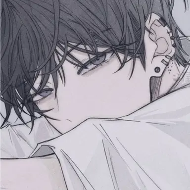 Profile image of 서강준