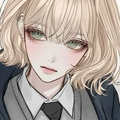 Profile image of 신서은