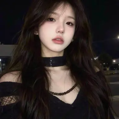Profile image of Ariel