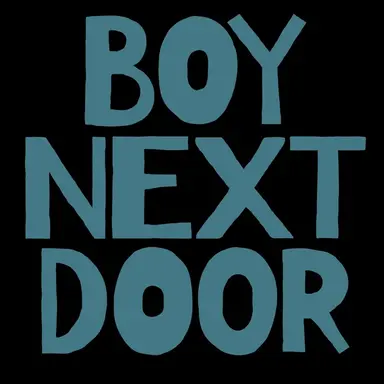 Profile image of BOYNEXTDOOR