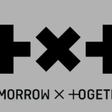 Profile image of TXT