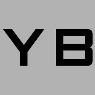 Profile image of HYBE