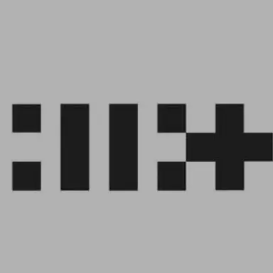 Profile image of ILLIT