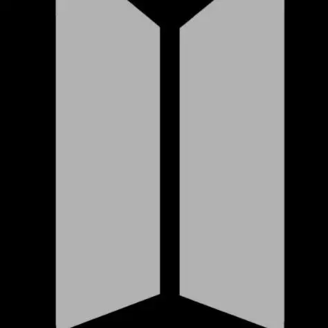 CloseCard1012의 HYBE
