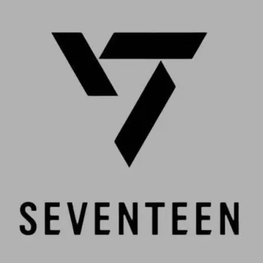 Profile image of SEVENTEEN
