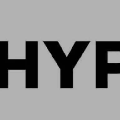 Profile image of ENHYPEN