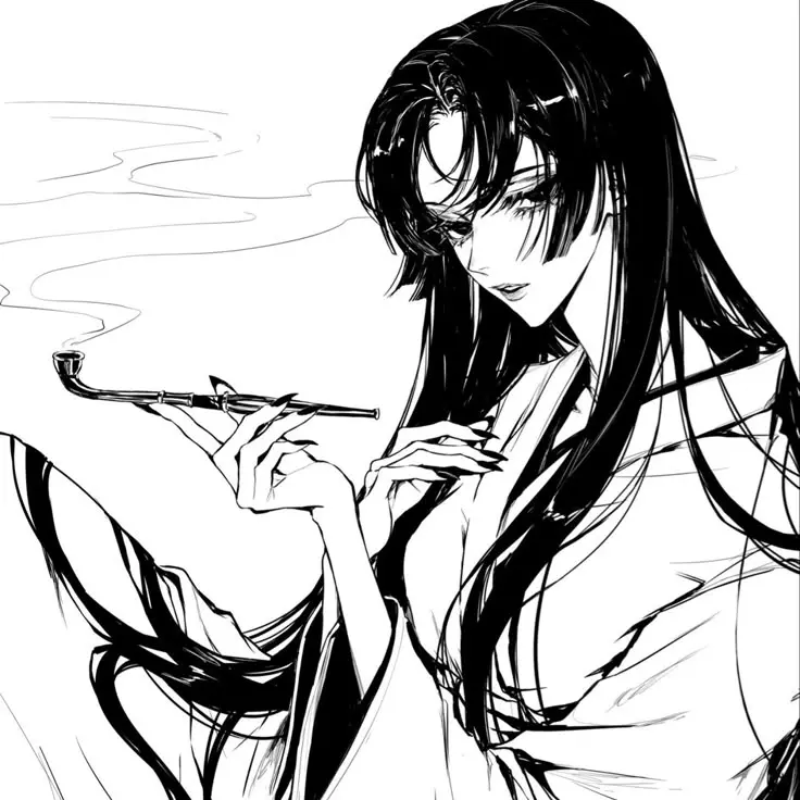 Jun_1222의 因緣.