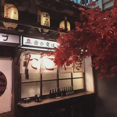 Profile image of 와타나베 히나타