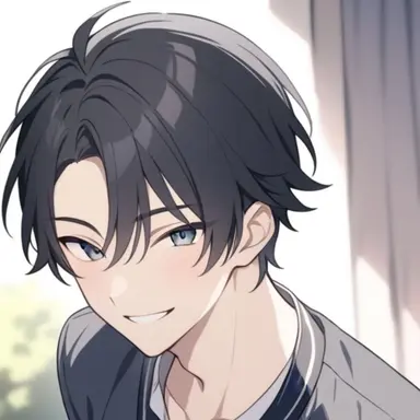 Profile image of 壱馬