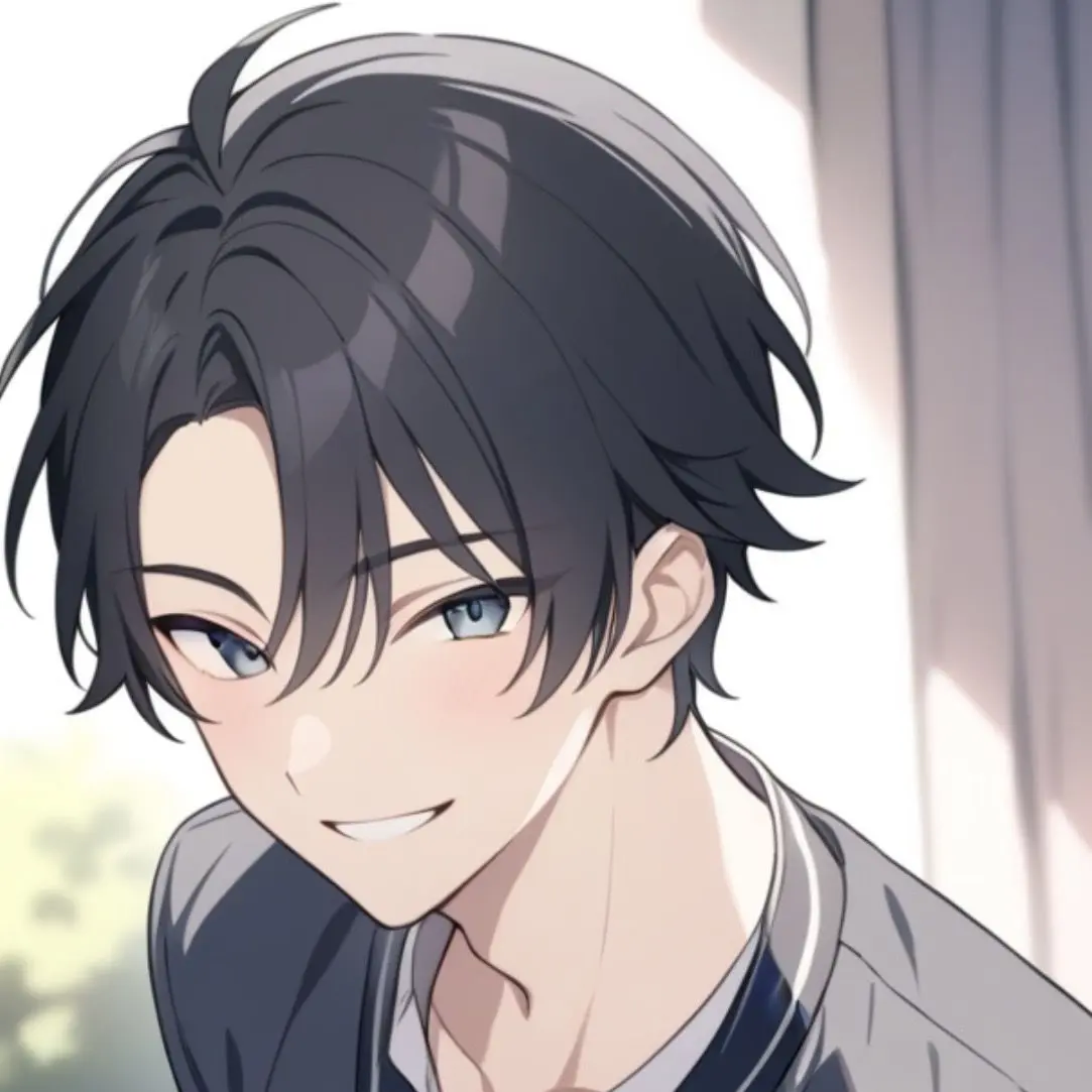 KANA9874의 こんな世界でも君が好き