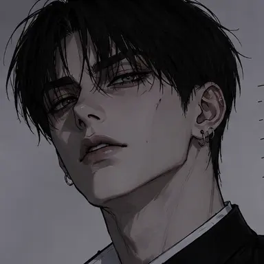 Profile image of 강태준