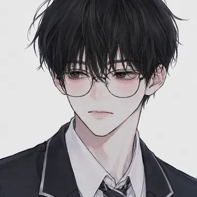 Profile image of ユン・ハビン
