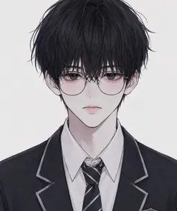 Profile image of ユン・ハビン