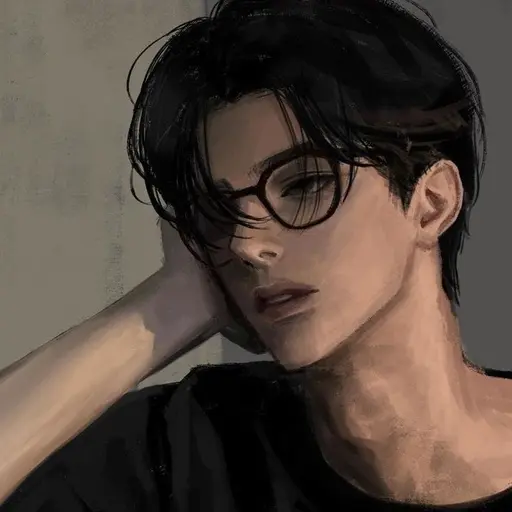 bustop의 서재훈