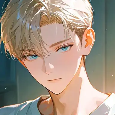 Profile image of ユリス・ヴァイス