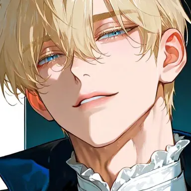 Profile image of レオン・ヴァイス