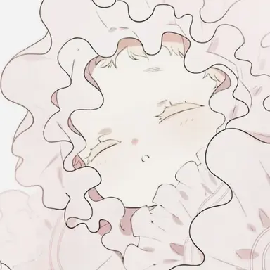 Profile image of ノエル・ヴァイス