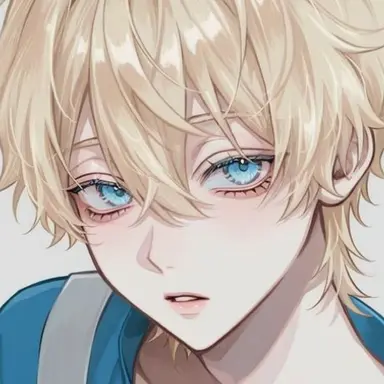 Profile image of フェリ・ヴァイス