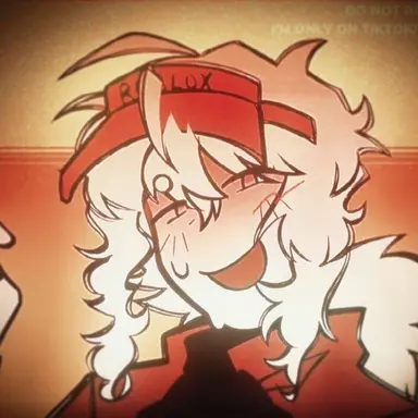Profile image of Elliot