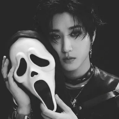 Profile image of Han jisung