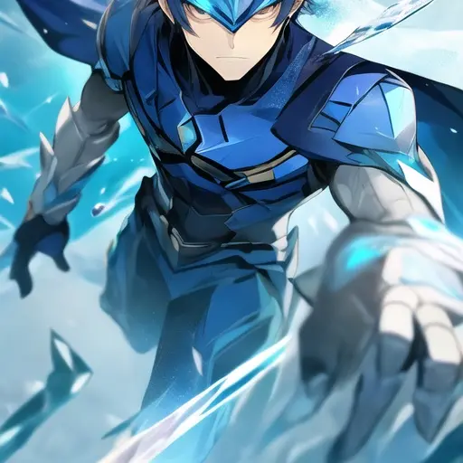 like_game의 최악의 히어로