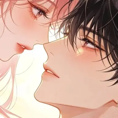 Profile image of Ihyun