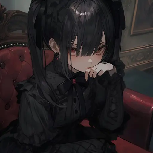thedevilsir666의 아카