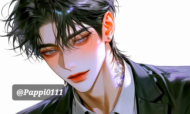 Profile image of ギチャン