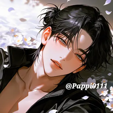 Profile image of 기찬