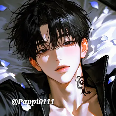 Profile image of 정윤