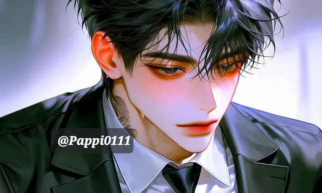 Profile image of ジョンユン