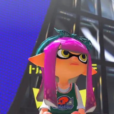 Profile image of 優奈