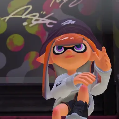 Profile image of 陽菜