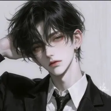 Profile image of 유진
